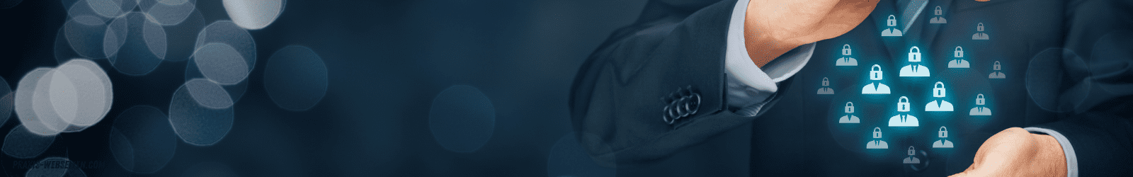 Datenschutz-Grundverordnung (DSGVO): Ein umfassender Leitfaden für Ihre Praxiswebsite