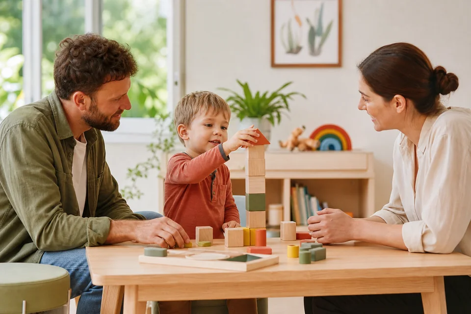 Beispielmotiv zum Leistungsbereich Entwicklungsberatung